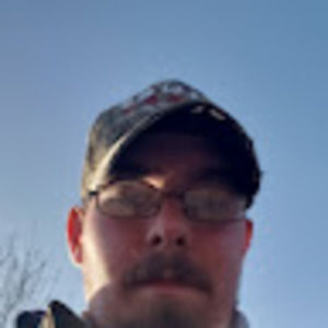 Meet your Posher, Christapher